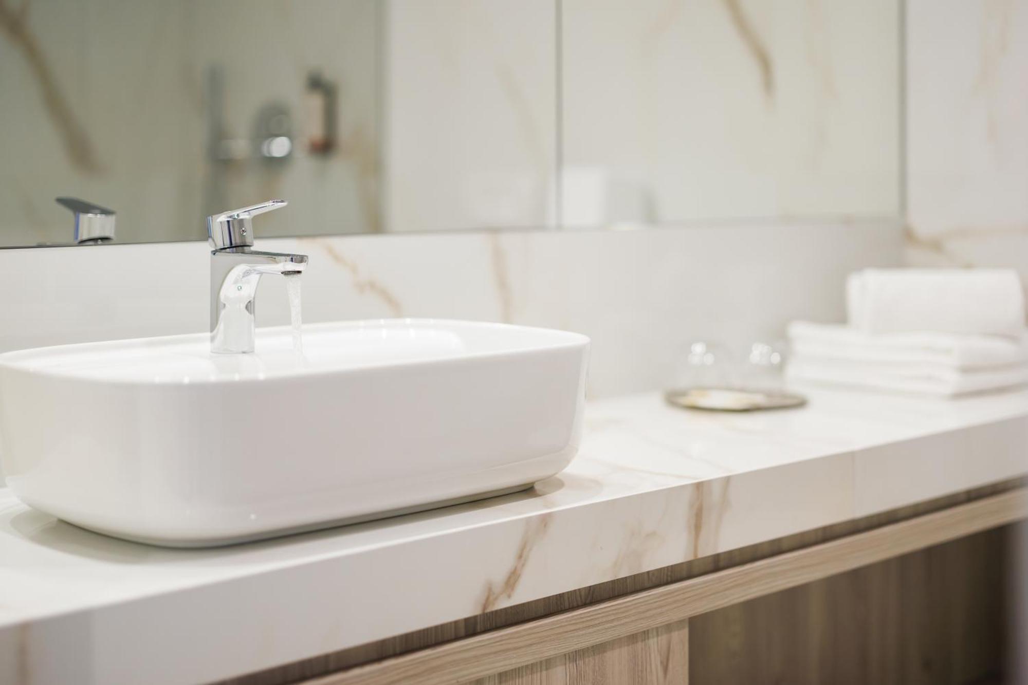 Hotel Capris Capodistria Boutique 외부 사진